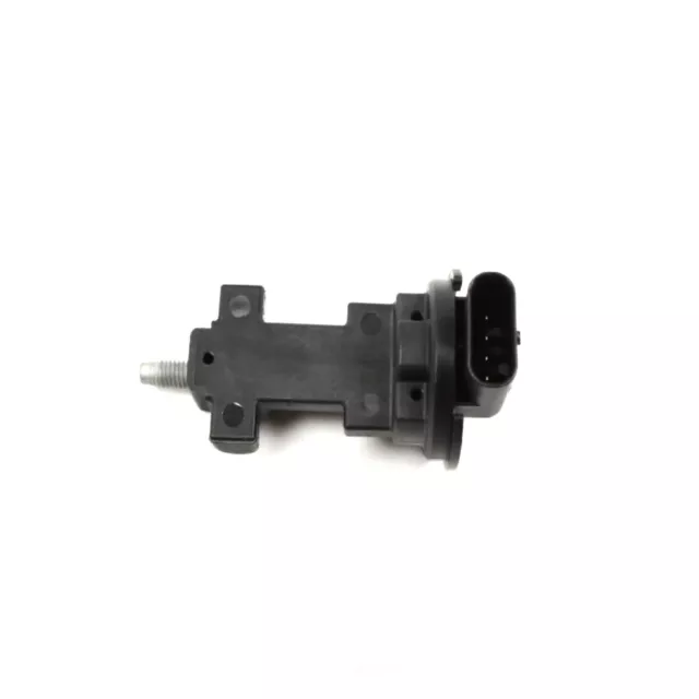 Cam Position Sensor  Mopar  05149141AF