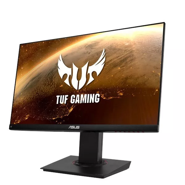 ASUS TUF Gaming VG289Q Gaming Monitor 28" UHD 4K 3840x2160 Adaptive-Sync BNIB