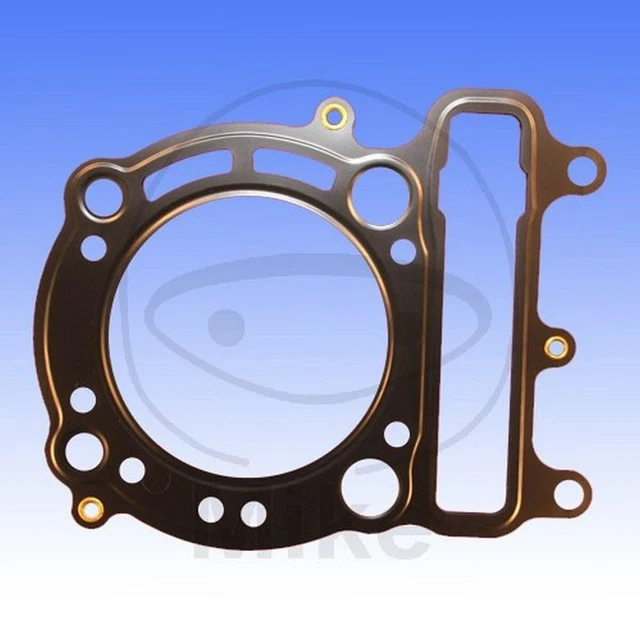 Joint De Culasse ATHENA Pour Sym Quad Lander 250 (2006-2010) - Neuf D'origine, Référence S410550001002