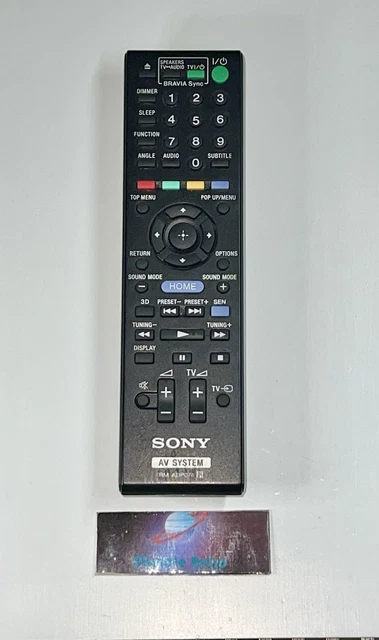 SONY RM 450 ce Editing System broadcast / table montage vidéo vintage EUR 95,00 - FR