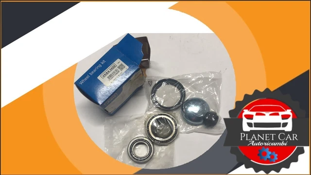 RENAULT TWINGO 1 PHASE 2 MOTEUR ESSUIE GLACE ARRIERE REF 7700832590 RENAULT TWINGO 1 PHASE 2 MOTEUR ESSUIE GLACE ARRIERE REF 7700832590
