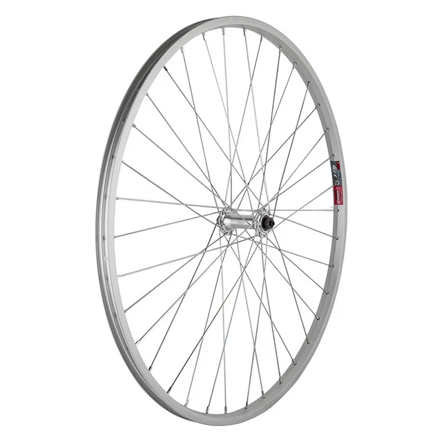 Wheels & Wheelsets, Bike Tyres, Tubes & Wheels, Cycling, Sporting