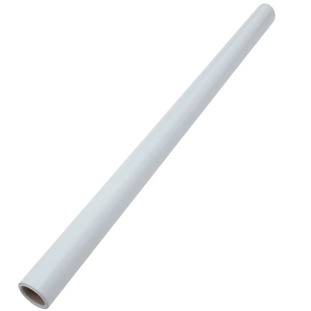 1 rotolo adesivo cucina impermeabile armadio carta cellulare impermeabile fodera adesiva