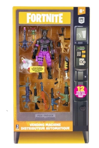 fortnite-vending-machine-fallen-love-ranger-weapons-backbling-spray