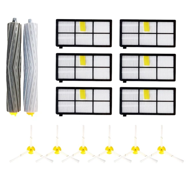 FOR PARTS Kit Series 800 860 865 866 870 871 880 885 886 890 900 960 ...