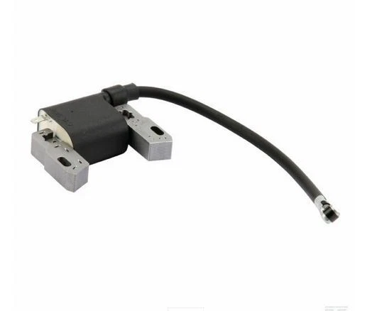 Filtro Aria Murray Per Motori Briggs&Stratton 450E/500E OHV - Ricambio 799579 - Foto 2