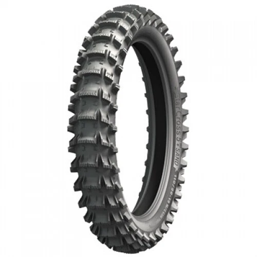 Michelin StarCross 5 Sand Tire 110/90x19 69953 for ATV/UTV