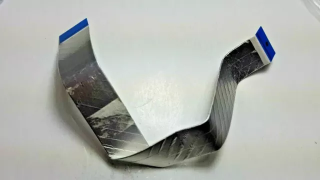 OEM Slim Playstation 3 BluRay Drive Ribbon Cable 24 PIN KES-450A KEM-450AAA