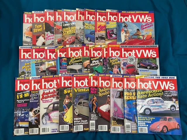 トップス Supreme Washed Box Logo Crewneck \