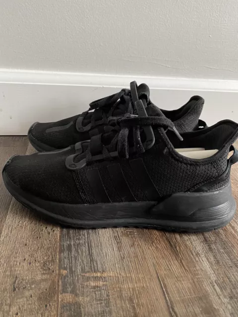 G28107 adidas clearance