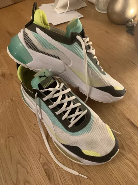 Puma 36689001 sales
