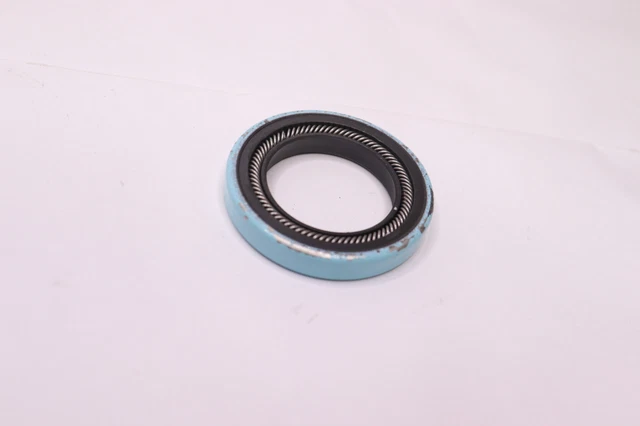 Parker Pump Motor Seal Aftermarket Replacement 391-2883-119