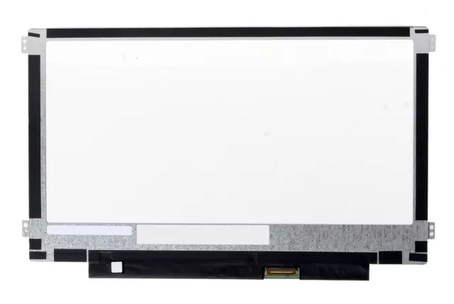 Acer chromebook C720 C720-2848 C720-2103 C720-2420 C720-2800 11.6" LCD