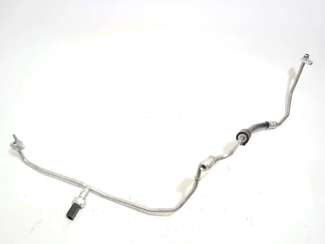 A/C Hoses & Fittings, Air Conditioning & Heating, Car