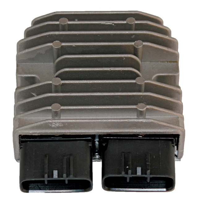 Regulator for Can-am Outlander 400 XT HO 4x4 EFI CVT 2014, Outlander 500 2008 |