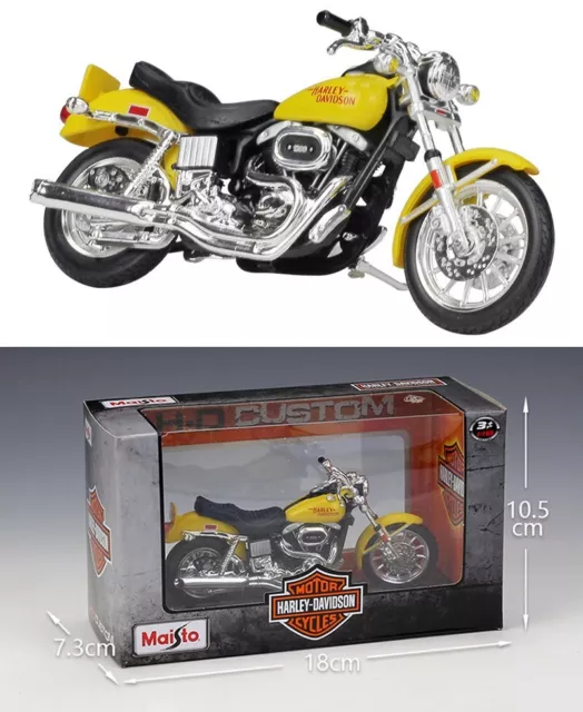 Other Motorcycle Collectibles, Motorcycles, Transportation