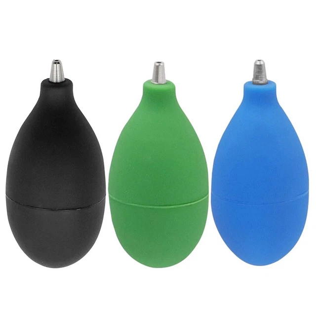 Custodia Per Plettri Chitarra Con 15 Plettri - Organizer In EVA Con Cerniera - Foto 4