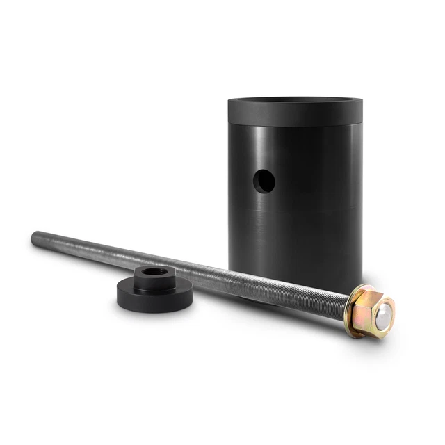 NEWAY AD FRONT PIVOT BUSHING ADAPTER Tiger Tool 15081