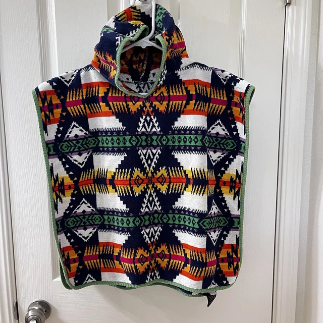 Outerwear, Unisex Kids' Clothing (2-16 Years), Unisex Kids, Kids