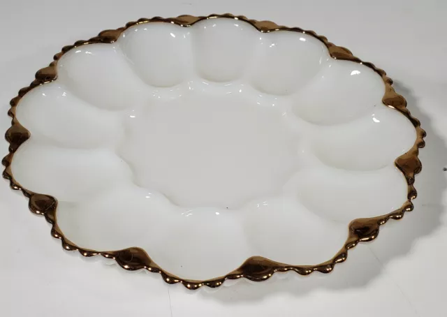 Plates, Decorative Cookware & Tableware, Pottery, Ceramics & Glass -  PicClick UK