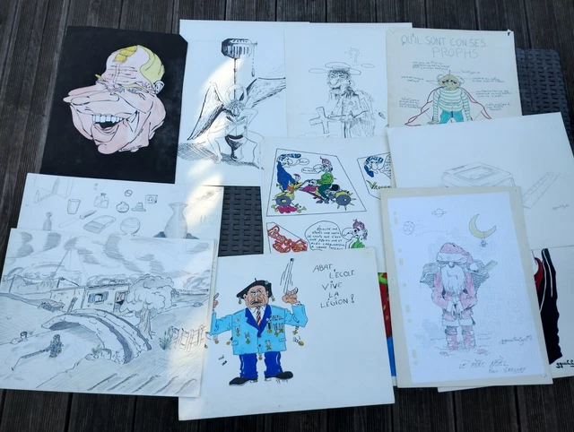 Sitemapcdatahttpsnuwkniqoocomrose Dessin Tatoonull