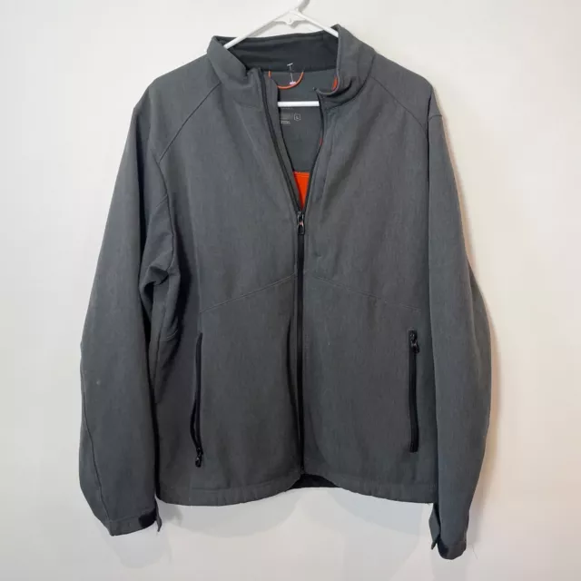 Hawke & hotsell co sport vest