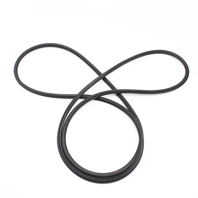 2Pcs Vérins à Gaz Coffre De Hayon Pour BMW 1 Series E87 E81 2004-2011, Tige