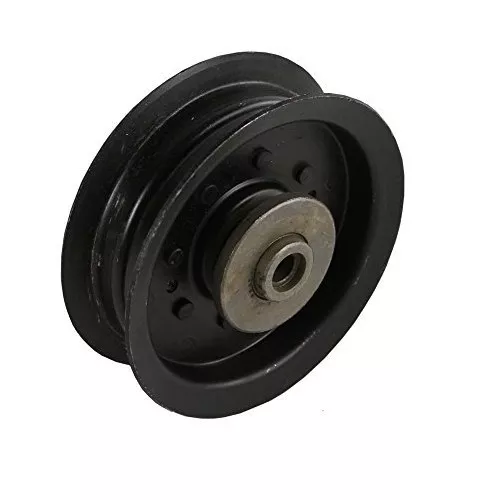 Husqvarna DECK IDLER Pulley Stationary Zero Turn Lawn Mower Tractor