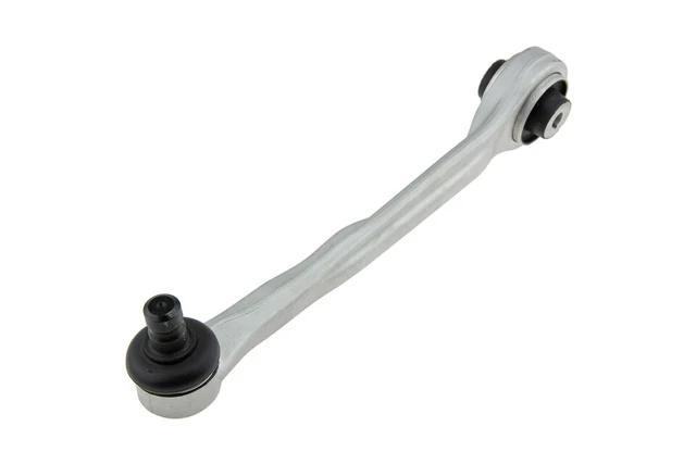 Bras De Liaison Avant Gauche Supérieur Pour Audi A6/A8 & VW Phaeton - Réf. 4E0407505E - Neuf