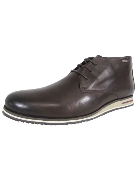 PIKOLINOS MENS LEON M8E-8092 Boot Shoes £99.86 - PicClick UK
