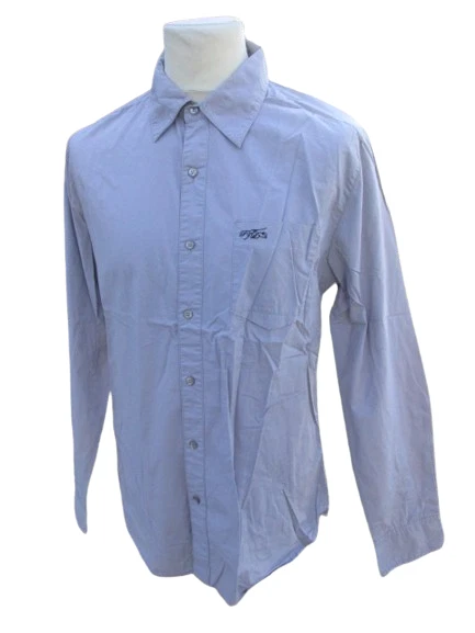 Chemise Pepe jeans modèle PL304365804 pour femmes PEPE JEANS | Decathlon