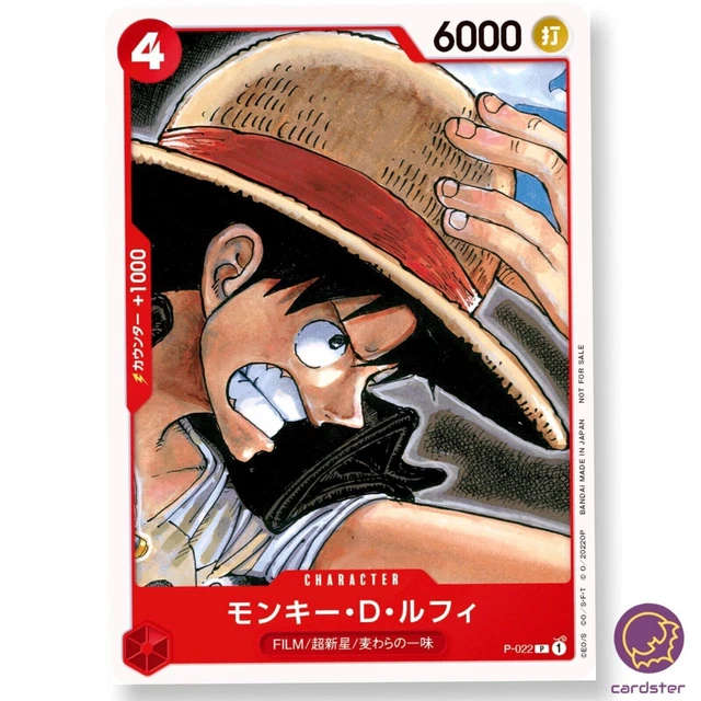 One Piece Card Game Tutorial Deck FOR SALE! PicClick UK