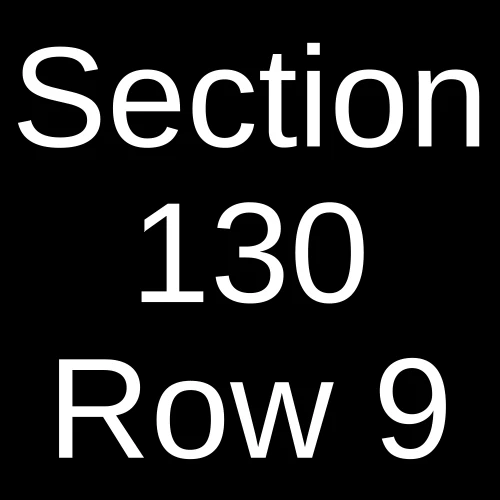 2 Tickets Tennessee Lady Vols Basketball vs. Kentucky Wildcats 1/7/24