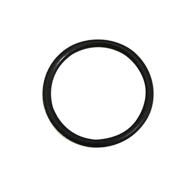 2 Joints De Cuve Carburateur Gurtner - Compatible MBK 8431 Mobylette AV7 - Cyclomoteur Motobecane