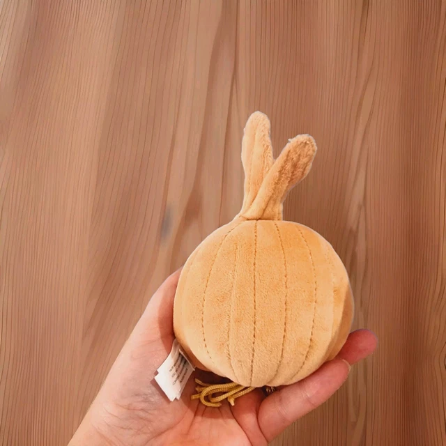 JELLYCAT ONION VEGETABLES Amuseable P7 £79.99 PicClick UK