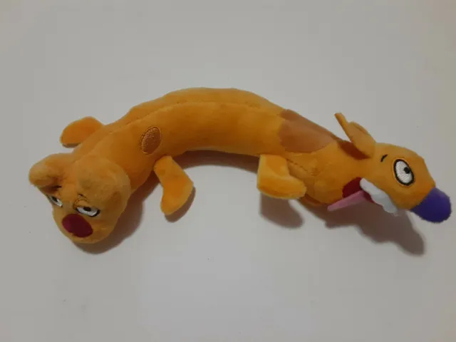 https://www.picclickimg.com/Bl8AAOSwZ7ZhIYg~/Nickelodeon-Catdog-plush-Rare-stuffed-animal-hard-to.webp