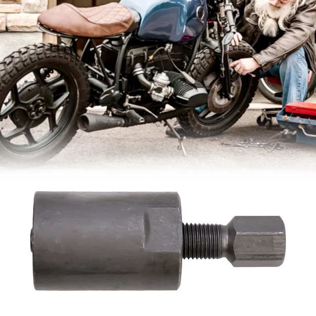 Supporto Smartphone Universale Jané Per Passeggini - Rotazione 360°, Installazione Facile E Sicura - Foto 3