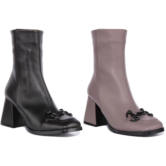 Couvre-bottes Cuissardes En Simili-cuir Secret Wishes - Taille S (pointure 36) - Neuf Sous Blister