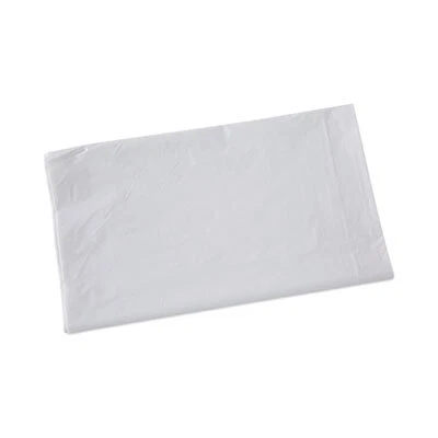 Boardwalk LINER,33X39,.90,WH H6639TWK BOARDWALK Boardwalk H6639TWK 098241177902