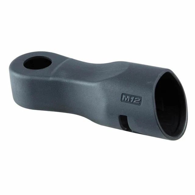 Milwaukee 49-16-2558 M12 FUEL 1/2 in. Ratchet Protective Boot