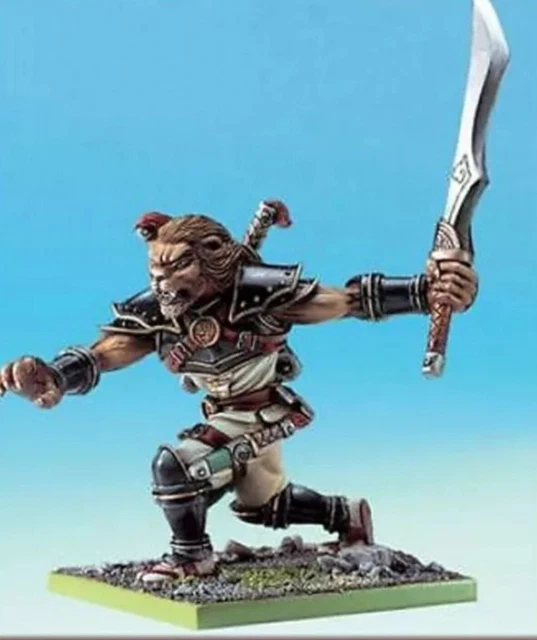 Ilyad Games Le Retour Des Dieux Chevaliers Protecteurs