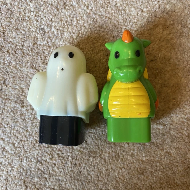 Building Toy Pieces & Parts, Building Toys & Blocks, Building Toys