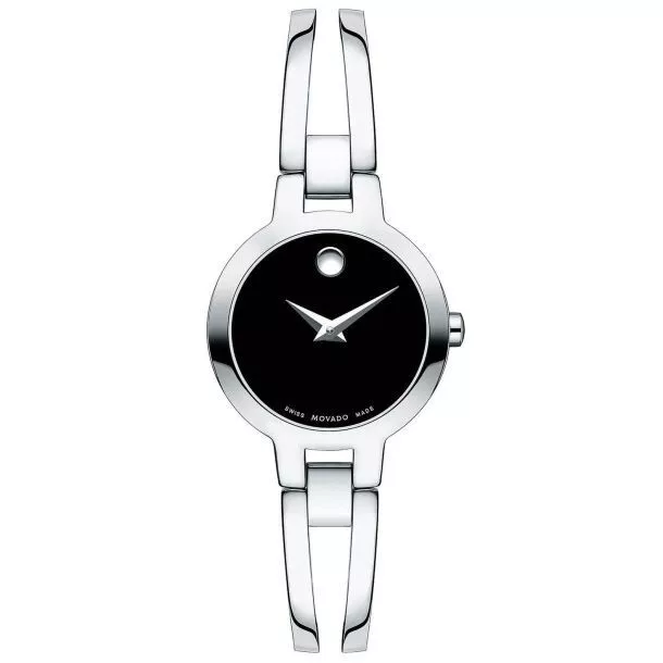 Movado 84e41842 online