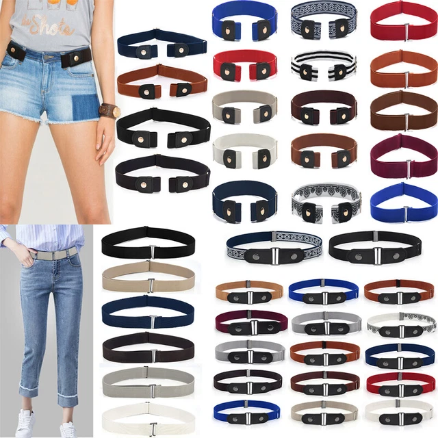 Belts, Women's Accessories, Women, Clothing, Shoes