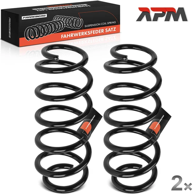 Bras De Suspension Avant Gauche Inférieur Frankberg - Compatible Honda Civic VIII Hatchback FN FK 2005-2012 - Réf. 51360-SMG-E01