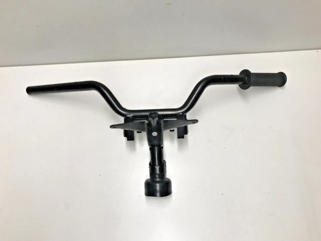manubrio scooter Aprilia Sr R 50 Factory 50cc