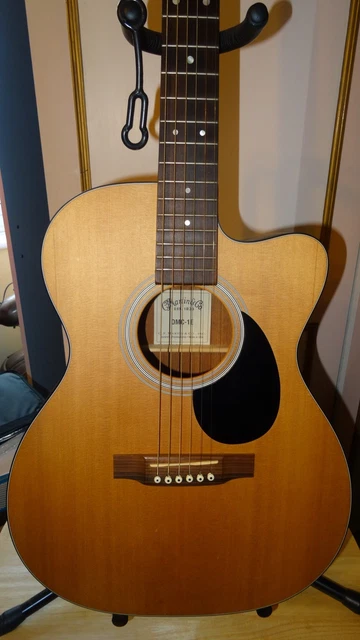 Martin omc 1e price deals
