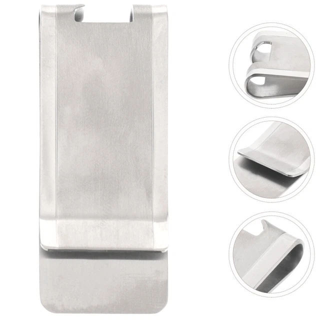 Supporto Per Cellulare Per Bank Stick Da Pesca FiSH I – Adattatore Per Autoscatto + Clip Di Ricambio