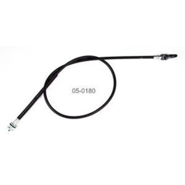 Control Cable Motion Pro 05-0180