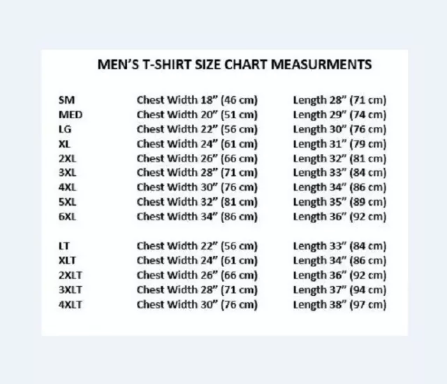 QUIET RIOT MENTAL Health Album Cover Men's T Shirt Rock Band Music ...
